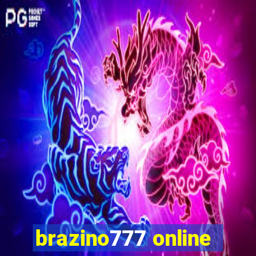 brazino777 online